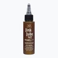 Peaty's Linklube nedves láncolaj Pwl-120-72 barna 83860 4