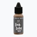 Peaty's Linklube nedves lánc kenőanyag 15 ml