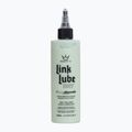 Peaty'S Linklube száraz lánc kenőanyag kék 83857 2