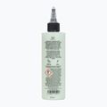 Peaty'S Linklube száraz lánc kenőanyag kék 83857 3
