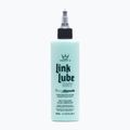 Peaty'S Linklube száraz lánc kenőanyag kék 83857 5
