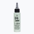Peaty'S Linklube száraz lánc kenőanyag kék 83857