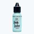 Peaty's Linklube száraz lánc kenőanyag 15 ml