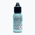 Peaty's Linklube száraz lánc kenőanyag 15 ml 2