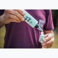 Peaty's Linklube száraz lánc kenőanyag 15 ml 3