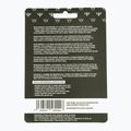 Peaty's X Chris King MK2 Tubeless szelepek 60 mm-es bourbon presta szelepszett 3