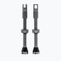 Peaty's X Chris King Mk2 Tubeless szelepek PTV2-60-SLT-12 83792