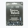 Peaty's X Chris King Mk2 Tubeless szelepek PTV2-60-SLT-12 83792 2