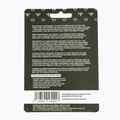 Peaty's X Chris King Mk2 Tubeless szelepek PTV2-60-SLT-12 83792 3