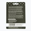 Peaty's X Chris King Mk2 presta PTV2-60-RED-12 piros 83790 presta tubeless szelepek szettje 3