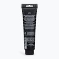 Peaty's Bicycle Bicycle Assembly Grease Pgr-Gen-100-72 Fekete 83869 2