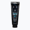 Peaty's Bicycle Bicycle Assembly Grease Pgr-Gen-100-72 Fekete 83869 3
