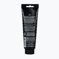 Peaty's Bicycle Bicycle Assembly Grease Pgr-Gen-100-72 Fekete 83869 4