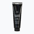 Peaty's Max Grip Carbon Assembly Paste Pgr-Cgp-75-72 fekete 83872