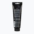 Peaty's Max Grip Carbon Assembly Paste Pgr-Cgp-75-72 fekete 83872 2
