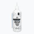 Peaty's Holeshot Tubeless gumiabroncs tömítőanyag 500 ml