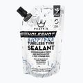 Peaty's Holeshot Tubeless gumiabroncs tömítőanyag 120 ml