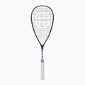 Squash ütő Unsquashable Y-Tec Pro