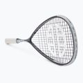 Squash ütő Unsquashable Y-Tec Pro 2