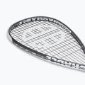 Squash ütő Unsquashable Y-Tec Pro 5