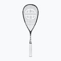 Squash ütő Unsquashable Y-Tec Pro 13