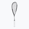 Squash ütő Unsquashable Y-Tec Pro 11