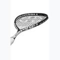 Squash ütő Unsquashable Y-Tec Pro 12