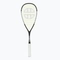 Squash ütő Unsquashable Y-Tec 125