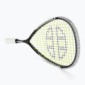 Squash ütő Unsquashable Y-Tec 125 2