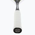 Squash ütő Unsquashable Y-Tec 125 3