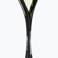 Squash ütő Unsquashable Y-Tec 125 4