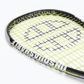 Squash ütő Unsquashable Y-Tec 125 5
