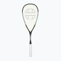 Squash ütő Unsquashable Y-Tec 125 6