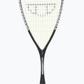 Squash ütő Unsquashable Y-Tec 125 8