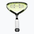 Squash ütő Unsquashable Y-Tec 125 9