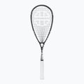 Squash ütő Unsquashable Syn-Tec Pro