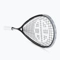 Squash ütő Unsquashable Syn-Tec Pro 2