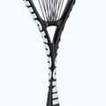 Squash ütő Unsquashable Syn-Tec Pro 4