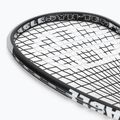 Squash ütő Unsquashable Syn-Tec Pro 5