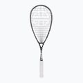 Squash ütő Unsquashable Syn-Tec Pro 6