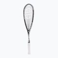 Squash ütő Unsquashable Syn-Tec Pro 7