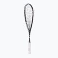 Squash ütő Unsquashable Syn-Tec Pro 8