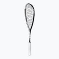 Squash ütő Unsquashable Y-Tec Pro 2