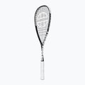 Squash ütő Unsquashable Y-Tec Pro 3