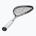 Squash ütő Unsquashable Y-Tec Pro 6