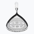 Squash ütő Unsquashable Y-Tec Pro 7