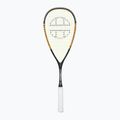 Squash ütő Unsquashable James Willstrop Signature