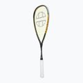Squash ütő Unsquashable James Willstrop Signature 2