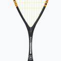 Squash ütő Unsquashable James Willstrop Signature 3