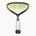 Squash ütő Unsquashable James Willstrop Signature 5